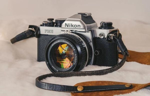 fm2镜头有哪些_fm2镜头怎么选-第3张图片-星辰妙记