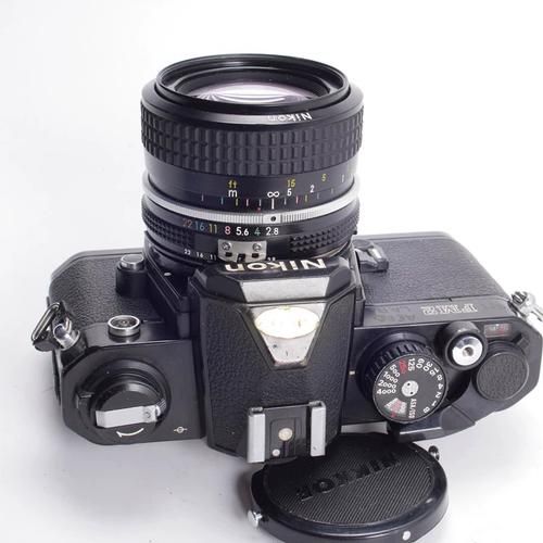 fm2镜头有哪些_fm2镜头怎么选-第2张图片-星辰妙记