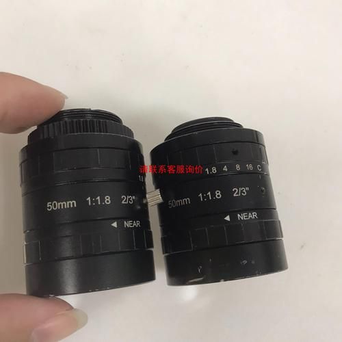 45250镜头价格_值得买吗-第1张图片-星辰妙记