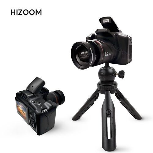 广角镜头像素多少够用_高像素广角镜头怎么选-第2张图片-星辰妙记