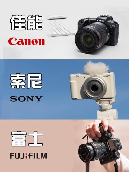 单反镜头群怎么选_佳能尼康索尼镜头推荐-第1张图片-星辰妙记 单反镜头群怎么选_佳能尼康索尼镜头推荐-第1张图片-星辰妙记