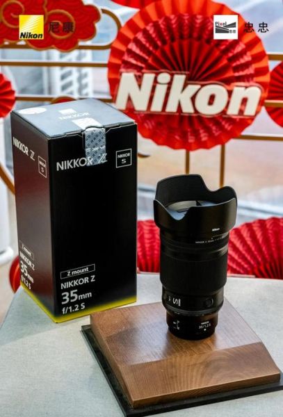 2017尼康新镜头值得买吗_尼康2017镜头推荐-第1张图片-星辰妙记 2017尼康新镜头值得买吗_尼康2017镜头推荐-第1张图片-星辰妙记