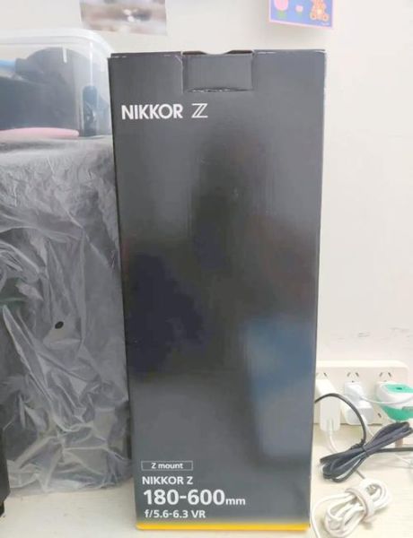 hk买镜头哪里便宜_香港买镜头攻略-第3张图片-星辰妙记 hk买镜头哪里便宜_香港买镜头攻略-第3张图片-星辰妙记