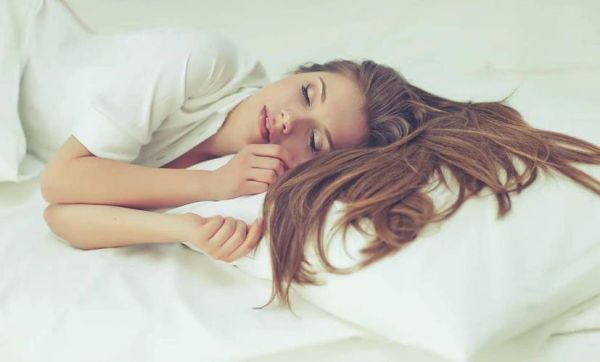 孕妇梦到死人是什么意思_孕妇梦见死人预示什么-第2张图片-星辰妙记