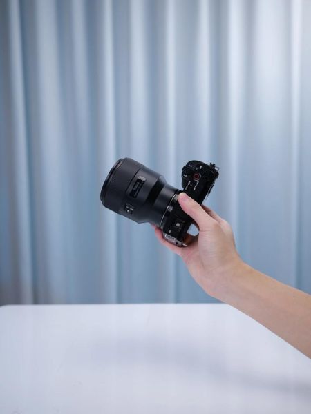 85mm镜头直径是多少_如何选择滤镜尺寸-第3张图片-星辰妙记 85mm镜头直径是多少_如何选择滤镜尺寸-第3张图片-星辰妙记