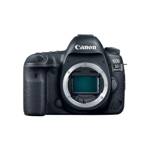 5D4配什么镜头_佳能5D4镜头推荐-第1张图片-星辰妙记