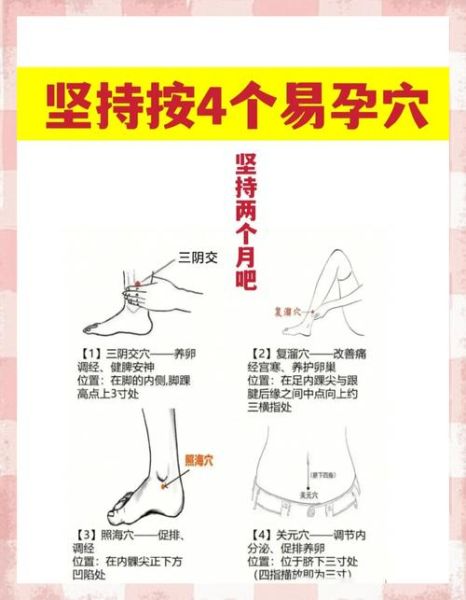 孕妇腿部按摩的正确手法_孕期腿肿怎么缓解-第2张图片-星辰妙记 孕妇腿部按摩的正确手法_孕期腿肿怎么缓解-第2张图片-星辰妙记