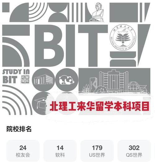 北京理工大学国际本科申请条件_北京理工大学国际本科学费多少钱-第2张图片-星辰妙记 北京理工大学国际本科申请条件_北京理工大学国际本科学费多少钱-第2张图片-星辰妙记