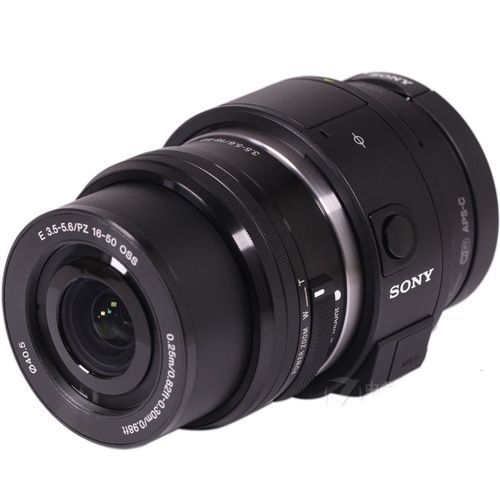 qx1镜头怎么样_索尼qx1使用教程-第1张图片-星辰妙记 qx1镜头怎么样_索尼qx1使用教程-第1张图片-星辰妙记