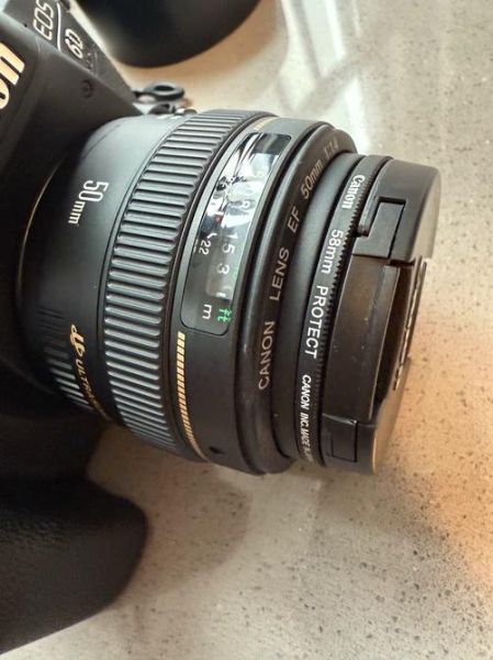 佳能大光圈镜头哪款好_佳能大光圈镜头怎么选-第1张图片-星辰妙记 佳能大光圈镜头哪款好_佳能大光圈镜头怎么选-第1张图片-星辰妙记