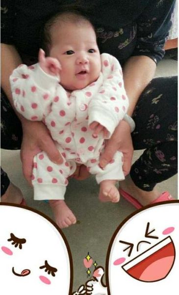 孕妇梦见小女孩是什么意思_生男生女预示-第3张图片-星辰妙记