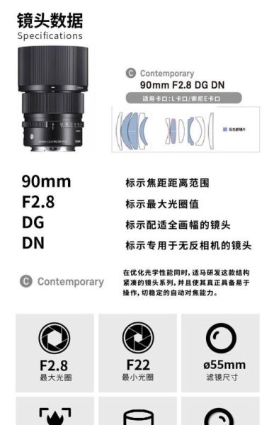 适马镜头跑焦怎么调_适马USB调焦教程-第3张图片-星辰妙记