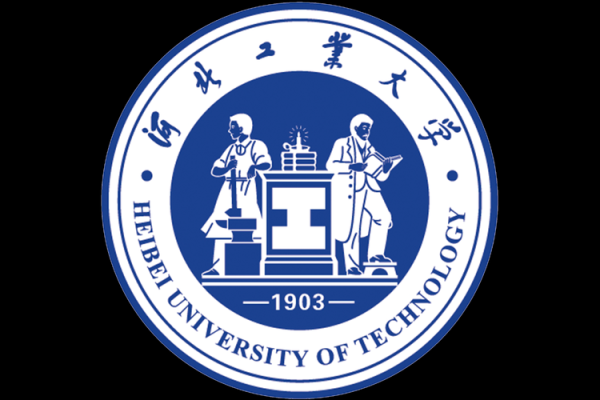 河北工业大学地址在哪_河北工业大学有几个校区-第3张图片-星辰妙记