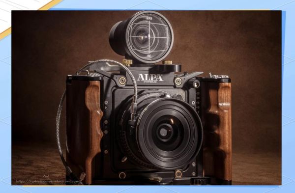 阿尔帕相机镜头怎么选_阿尔帕相机镜头推荐-第3张图片-星辰妙记