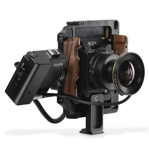 阿尔帕相机镜头怎么选_阿尔帕相机镜头推荐-第1张图片-星辰妙记