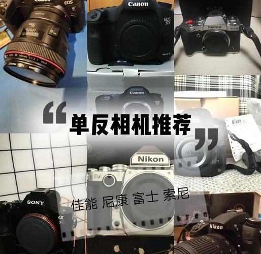 单反慢镜头怎么拍_单反慢镜头拍摄技巧-第3张图片-星辰妙记 单反慢镜头怎么拍_单反慢镜头拍摄技巧-第3张图片-星辰妙记