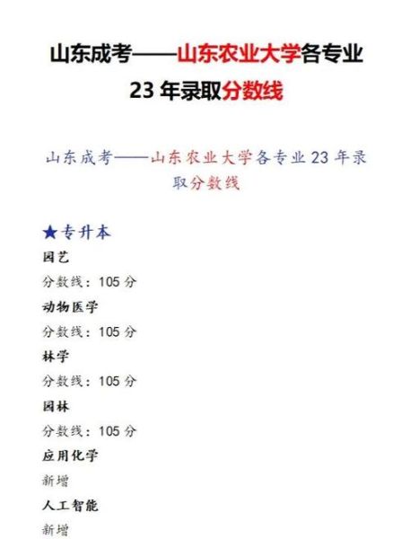 山东农业大学教务处官网入口_如何查询成绩-第2张图片-星辰妙记 山东农业大学教务处官网入口_如何查询成绩-第2张图片-星辰妙记