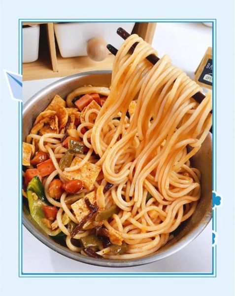 孕妇可以吃螺蛳粉吗_孕期吃螺蛳粉注意事项-第3张图片-星辰妙记