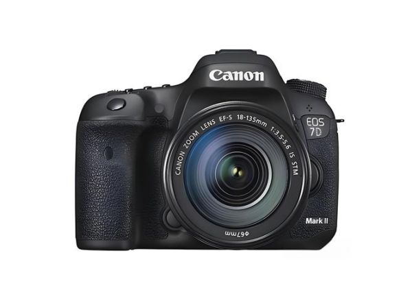 佳能7d配什么镜头好_佳能7d最佳镜头推荐-第3张图片-星辰妙记