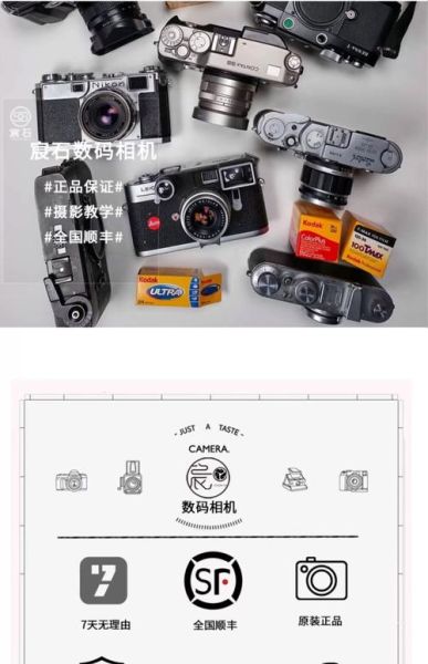 索尼1018镜头值得买吗_适合拍什么题材-第1张图片-星辰妙记 索尼1018镜头值得买吗_适合拍什么题材-第1张图片-星辰妙记