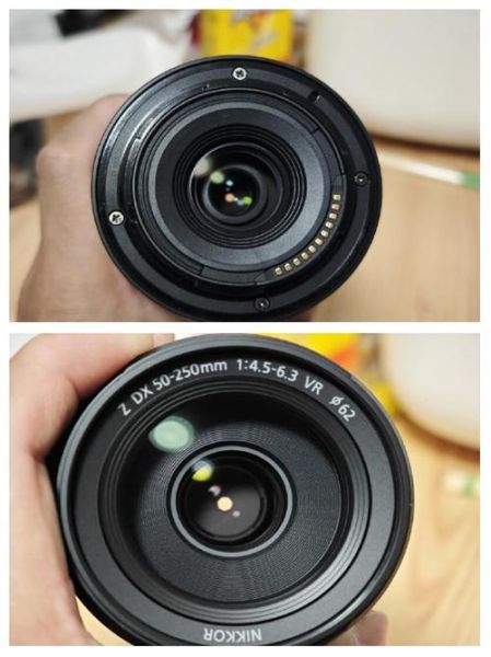 dx镜头是什么_dx镜头值得买吗-第2张图片-星辰妙记