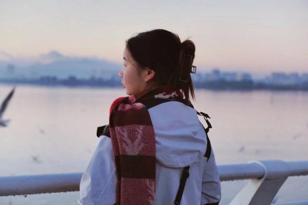 风景镜头怎么拍_风景镜头适合拍什么-第2张图片-星辰妙记 风景镜头怎么拍_风景镜头适合拍什么-第2张图片-星辰妙记