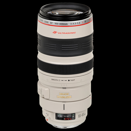 佳能大白镜头值得买吗_佳能大白镜头适合拍什么-第2张图片-星辰妙记 佳能大白镜头值得买吗_佳能大白镜头适合拍什么-第2张图片-星辰妙记