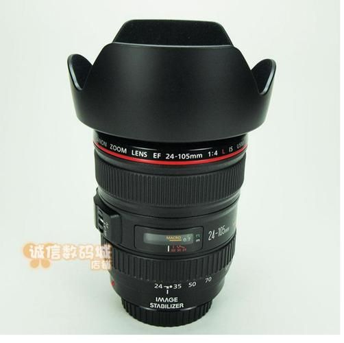 佳能百威镜头值得买吗_和原厂红圈差距在哪-第2张图片-星辰妙记 佳能百威镜头值得买吗_和原厂红圈差距在哪-第2张图片-星辰妙记