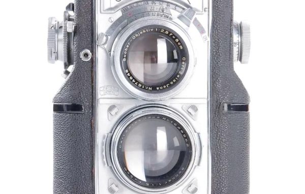 蔡司大师镜头怎么样_适合什么相机-第2张图片-星辰妙记 蔡司大师镜头怎么样_适合什么相机-第2张图片-星辰妙记