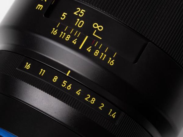 蔡司大师镜头怎么样_适合什么相机-第3张图片-星辰妙记 蔡司大师镜头怎么样_适合什么相机-第3张图片-星辰妙记