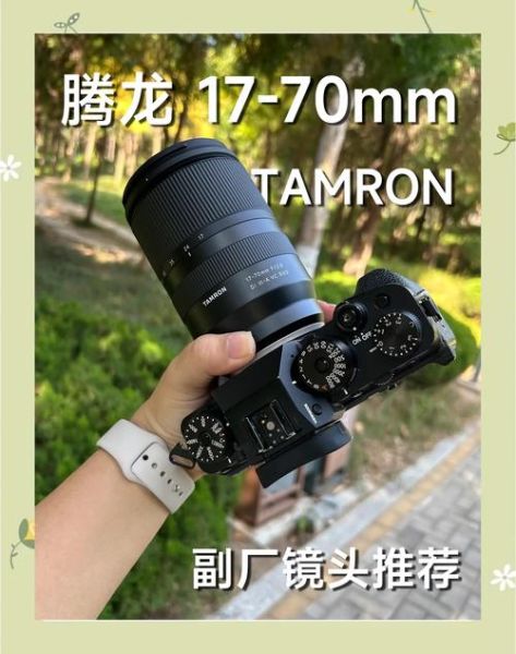 腾龙微距镜头哪个好_腾龙90mm和腾龙60mm怎么选-第2张图片-星辰妙记