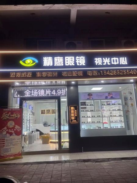 鹰眼镜头是什么_鹰眼镜头怎么选-第2张图片-星辰妙记 鹰眼镜头是什么_鹰眼镜头怎么选-第2张图片-星辰妙记