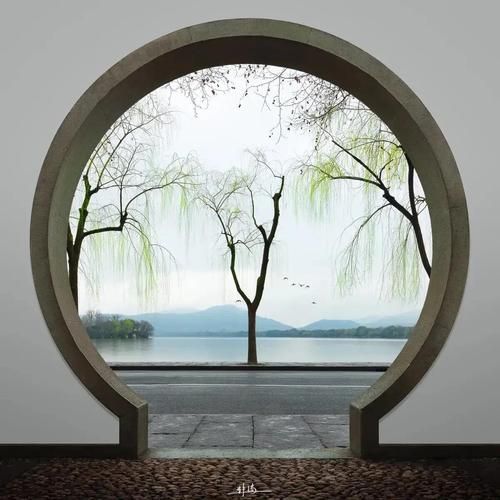 圆形镜头适合拍什么_圆形镜头怎么拍才好看-第1张图片-星辰妙记 圆形镜头适合拍什么_圆形镜头怎么拍才好看-第1张图片-星辰妙记