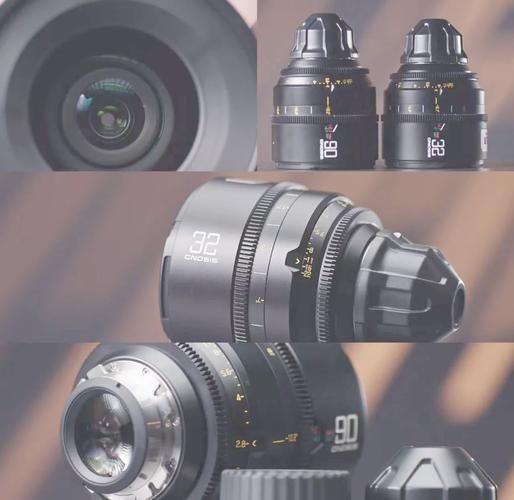 微距用什么镜头_微距镜头怎么选-第1张图片-星辰妙记 微距用什么镜头_微距镜头怎么选-第1张图片-星辰妙记