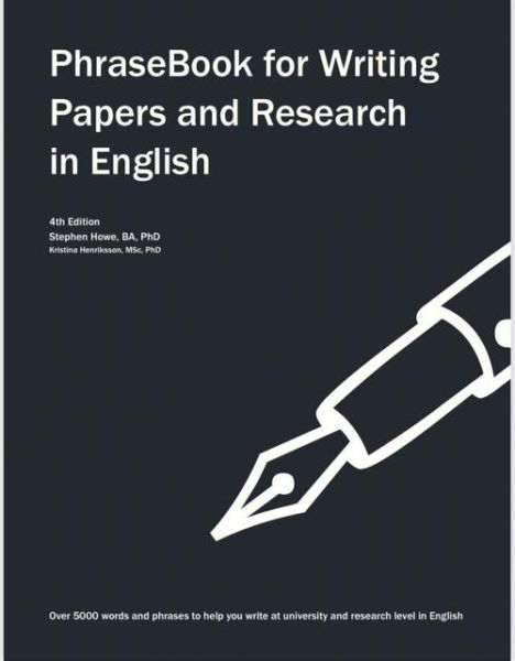 how_to_write_a_selling_book_essay_in_english-第1张图片-星辰妙记