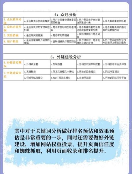 如何提升网站流量_网站SEO优化怎么做-第2张图片-星辰妙记 如何提升网站流量_网站SEO优化怎么做-第2张图片-星辰妙记