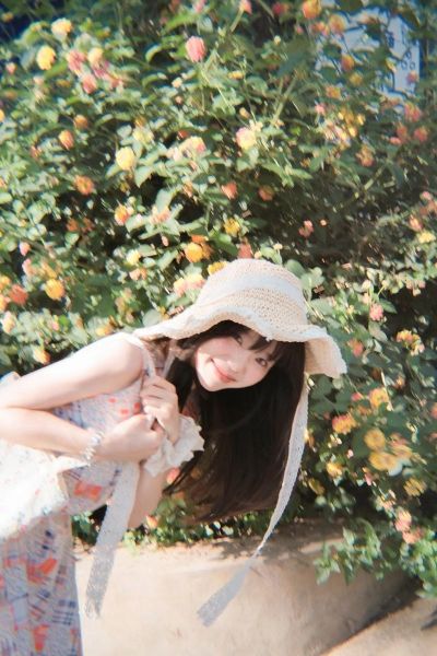 饼干镜头适合拍什么_饼干镜头适合拍人像吗-第1张图片-星辰妙记