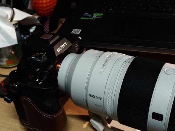 索尼a5100镜头推荐_索尼a5100配什么镜头好-第2张图片-星辰妙记 索尼a5100镜头推荐_索尼a5100配什么镜头好-第2张图片-星辰妙记