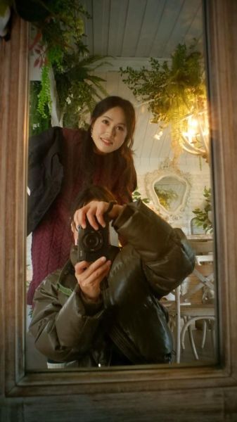 饼干镜头适合拍什么_饼干镜头适合拍人像吗-第2张图片-星辰妙记