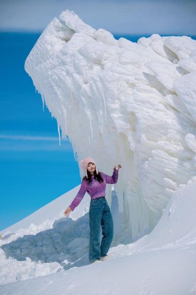 摄影最佳镜头怎么选_人像与风光镜头推荐-第3张图片-星辰妙记