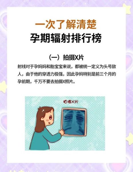 孕妇能用微波炉吗_微波炉辐射对胎儿有影响吗-第1张图片-星辰妙记 孕妇能用微波炉吗_微波炉辐射对胎儿有影响吗-第1张图片-星辰妙记