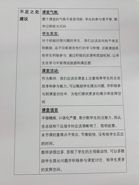 管建刚作文讲评课怎么上_如何提升学生写作兴趣-第3张图片-星辰妙记