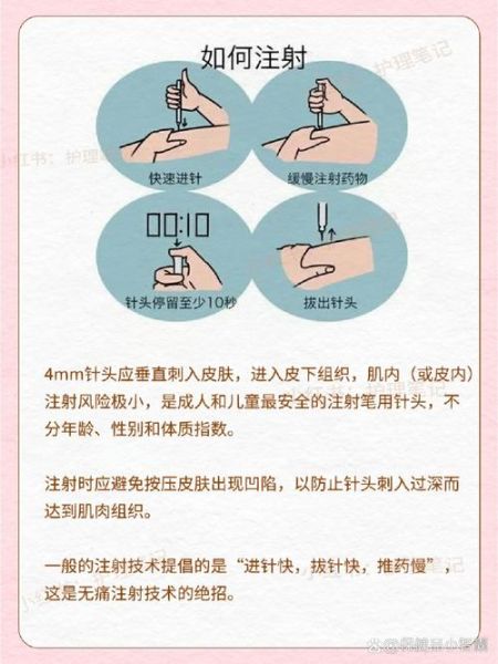 孕妇注射胰岛素对胎儿有影响吗_孕期胰岛素怎么打才安全-第3张图片-星辰妙记 孕妇注射胰岛素对胎儿有影响吗_孕期胰岛素怎么打才安全-第3张图片-星辰妙记