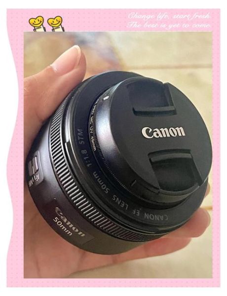 二手长焦镜头怎么选_二手长焦镜头值得买吗-第1张图片-星辰妙记