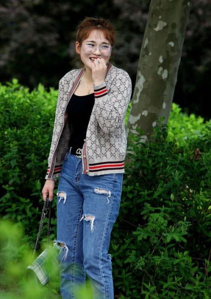 胖白镜头是什么_胖白镜头适合拍什么-第3张图片-星辰妙记