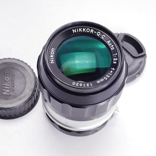 德味镜头是什么_德味镜头推荐-第3张图片-星辰妙记