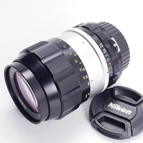 德味镜头是什么_德味镜头推荐-第2张图片-星辰妙记