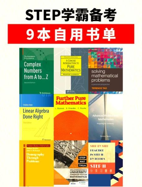 how_to_write_english_composition_step_by_step-第3张图片-星辰妙记 how_to_write_english_composition_step_by_step-第3张图片-星辰妙记