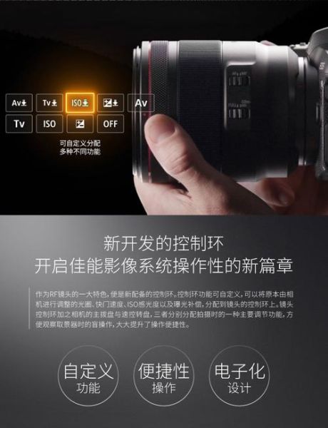 广角镜头光圈怎么选_大光圈广角镜头推荐-第1张图片-星辰妙记