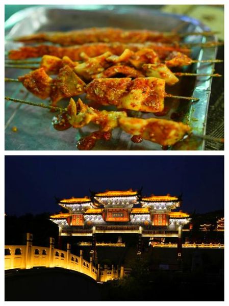 e35镜头值得买吗_索尼e35镜头评测-第2张图片-星辰妙记 e35镜头值得买吗_索尼e35镜头评测-第2张图片-星辰妙记